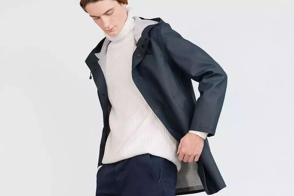 又美又实用的双肩包,最时尚又实用的双肩包