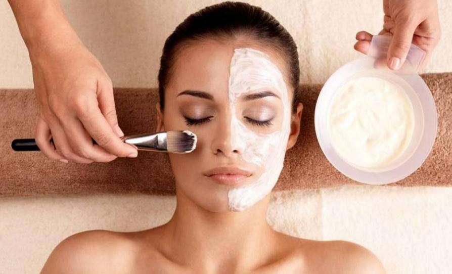 白茯苓能祛黑色素吗,白茯苓能祛雀斑吗怎么吃效果好