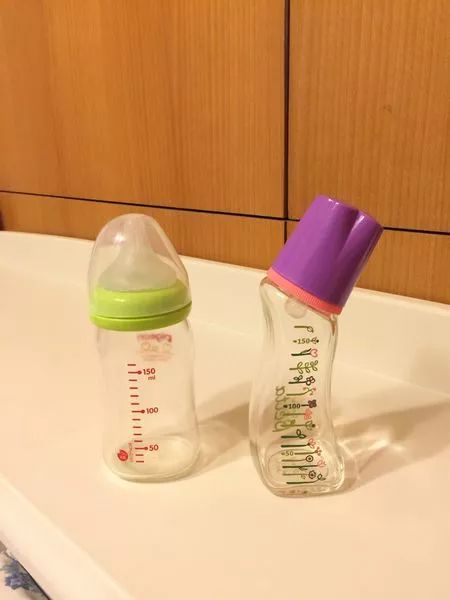 奶瓶betta哪个系列好,betta奶瓶奶嘴如何选
