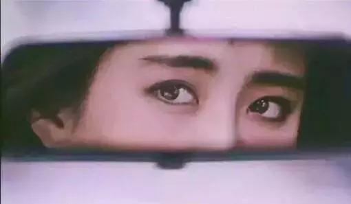 中国的监狱长什么样子现代,中国监狱里面是什么样子