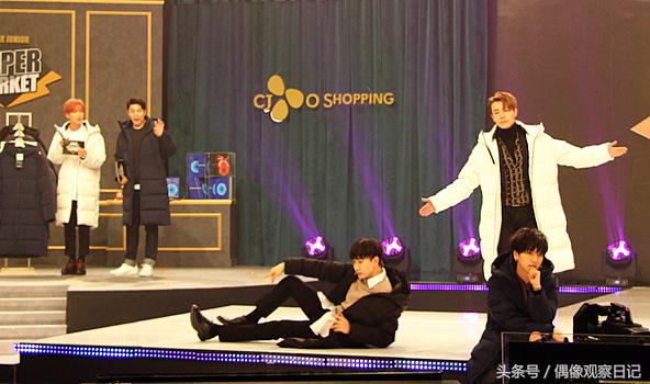 superjunior2019年专辑,superjunior新专辑2019