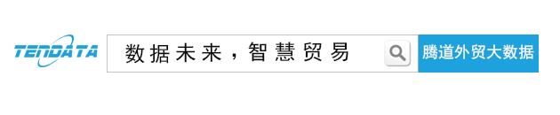 美国行业报告,美国最新零售数据预测公布