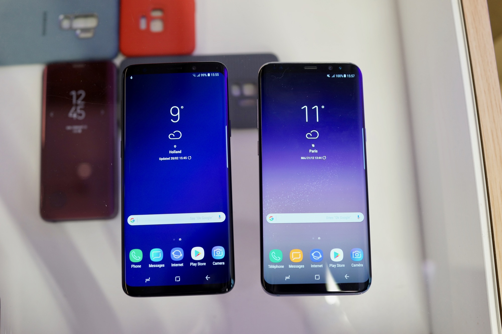 oppo支持内存扩展手机有哪几款,支持内存扩展的旗舰手机推荐