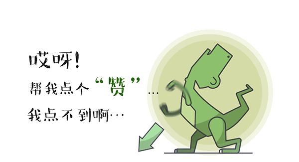 dnf高清写实图片,dnf最好看的立绘