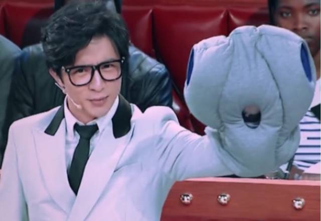 睡过他才发现，从前的将就，难受的只有自己