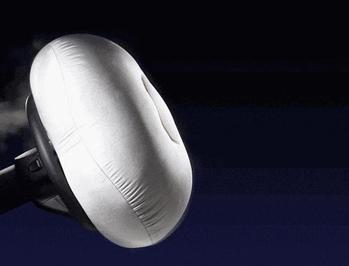 安全带保养方法图解,安全带要系到牢固