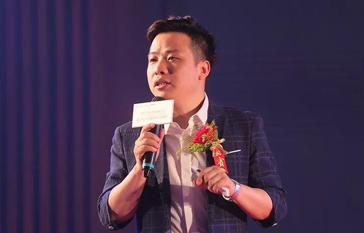 婀栧崡琛￠槼鏉炬煆閬撳満,姘搁『鏉炬煆閬撳満