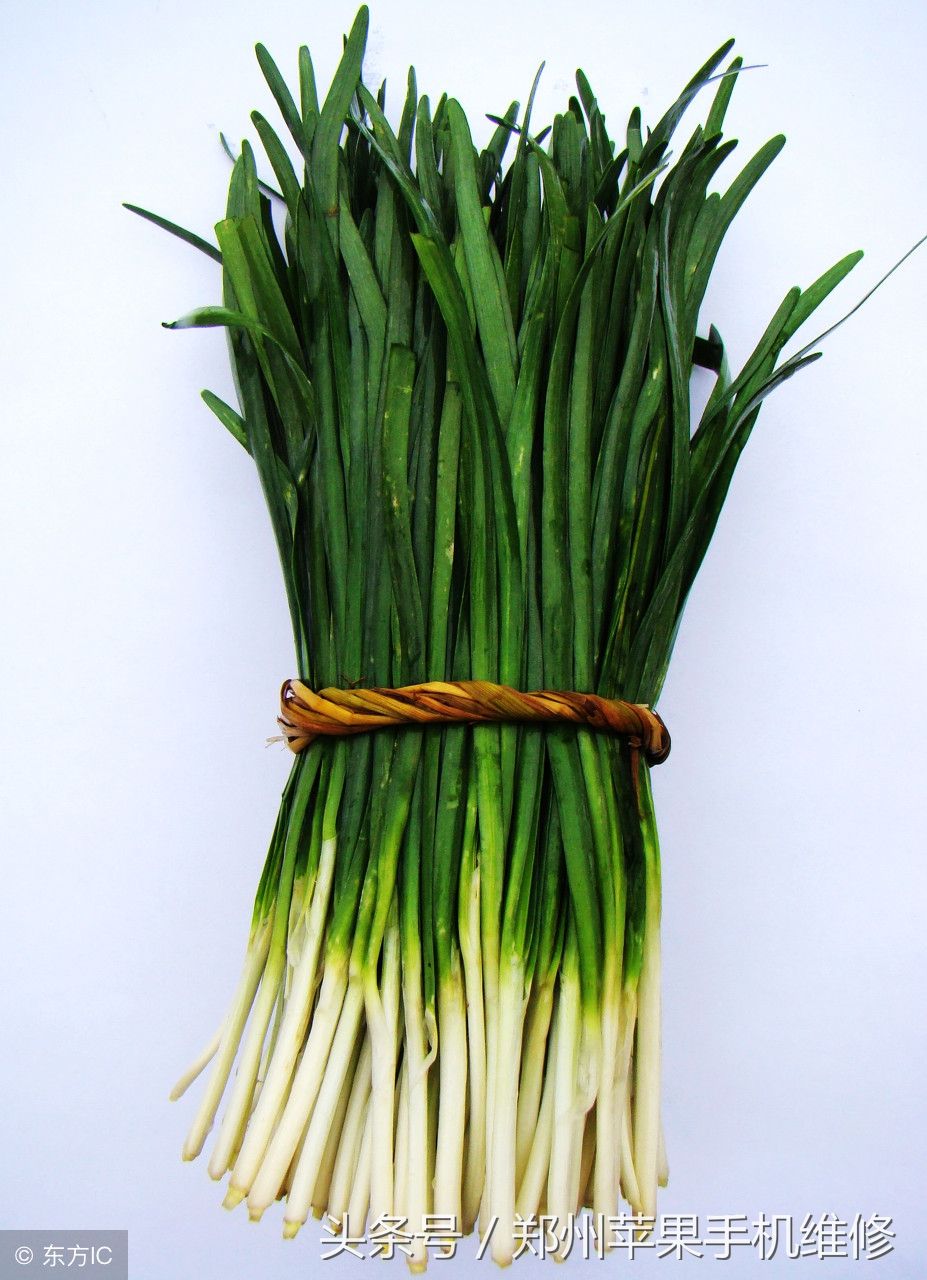 捡的苹果手机怎么自己才能用,捡苹果手机有id怎么办