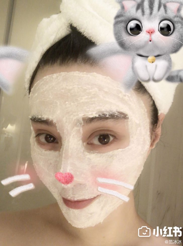 韩国化妆品千万别乱买！范冰冰推荐的日货也有问题！