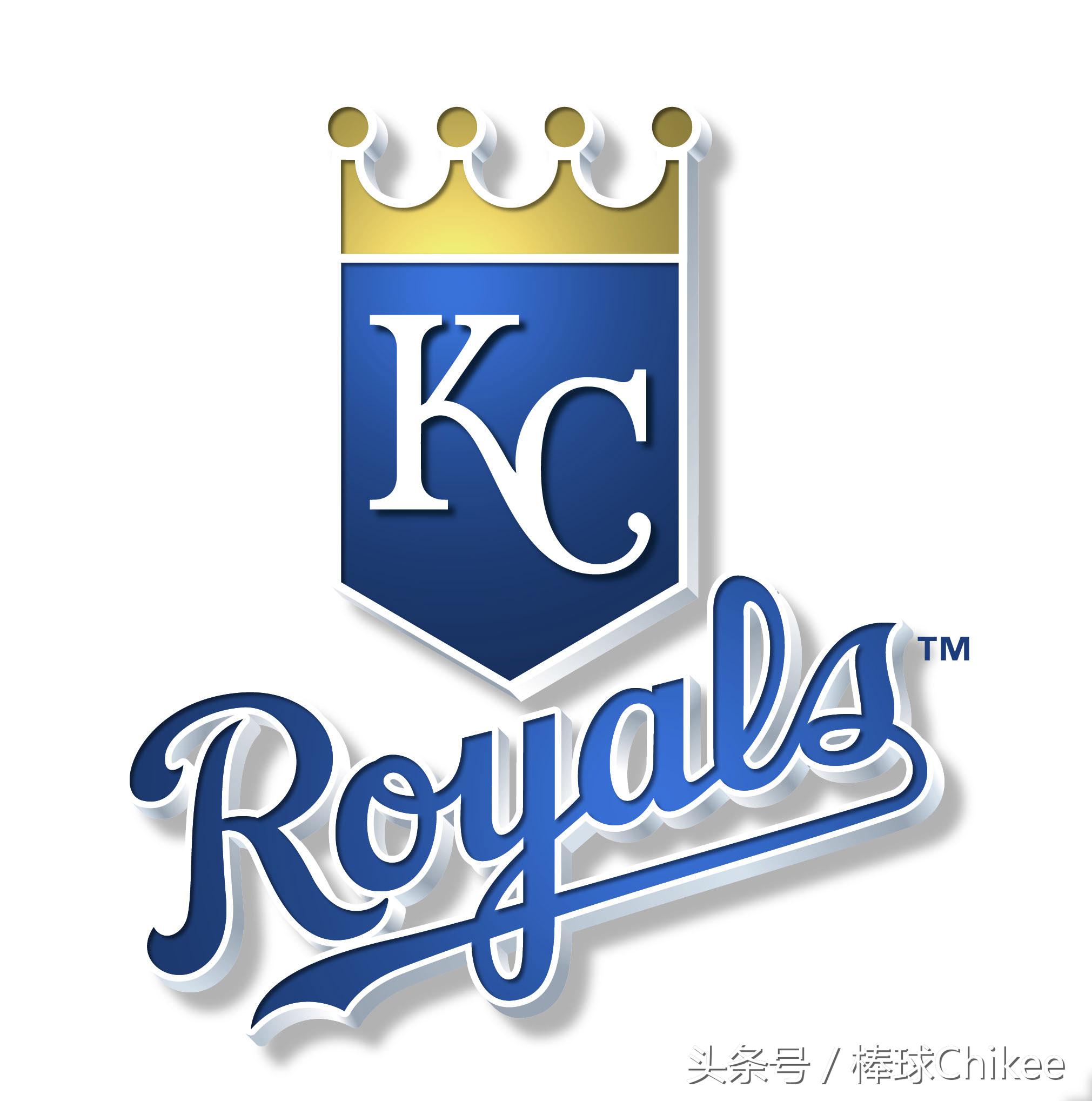 mlb美职大联盟球队名字,mlb为什么分为美联和国联球队