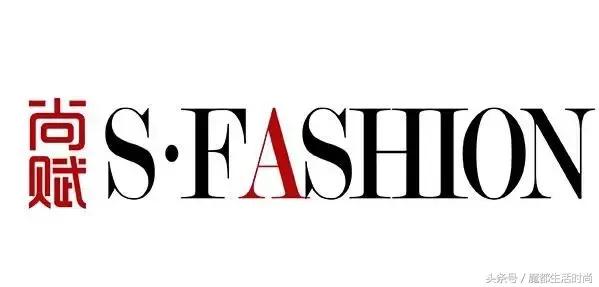 2022aw时装周现场花絮,2021aw上海时装周男装