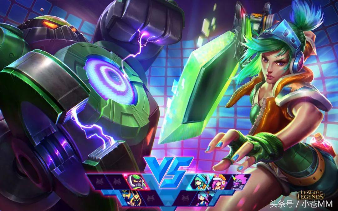 厄加特星之守护者皮肤,厄加特皮肤深海巨蟹