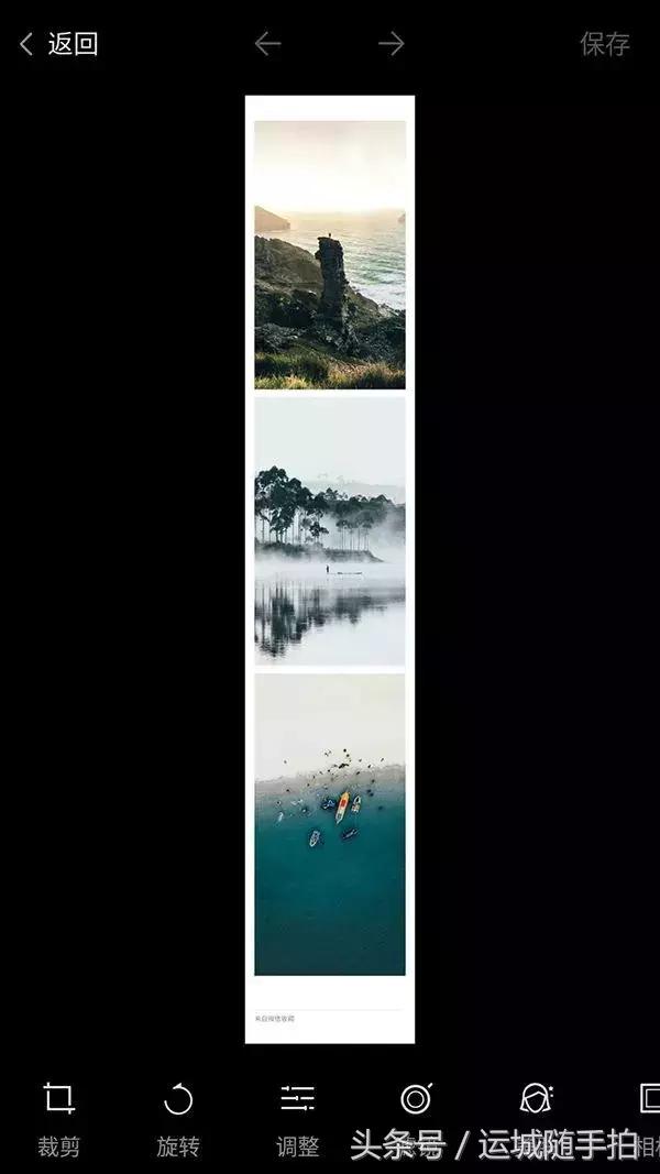 微信拍拍怎么玩,微信拍拍怎么操作