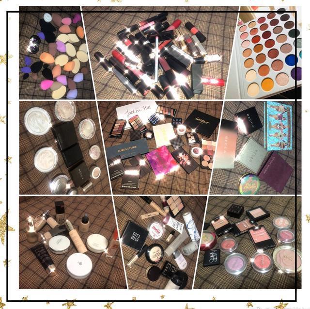 哪个海淘网站最靠谱最便宜,比唯品会还便宜的正品网站