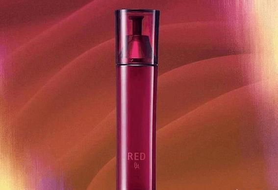 有没有好的抗衰老护肤品,好用抗衰老护肤品有哪些