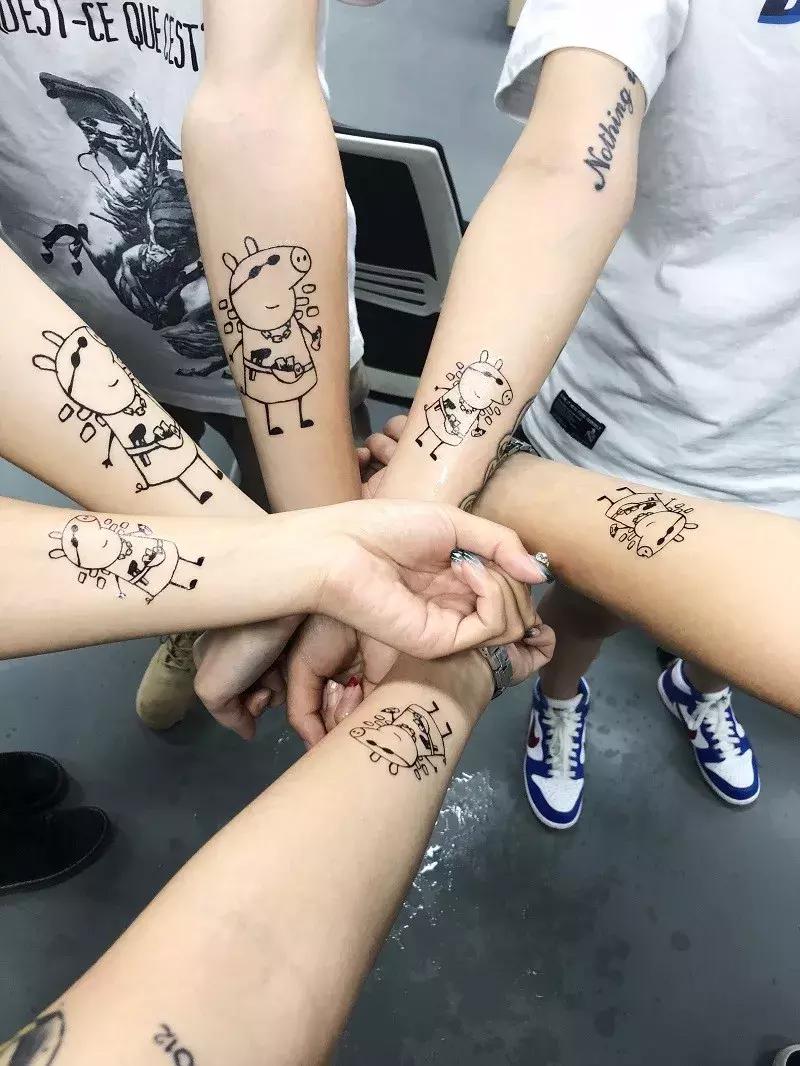 亚洲首个小猪佩奇主题乐园,北京小猪佩奇主题乐园在哪