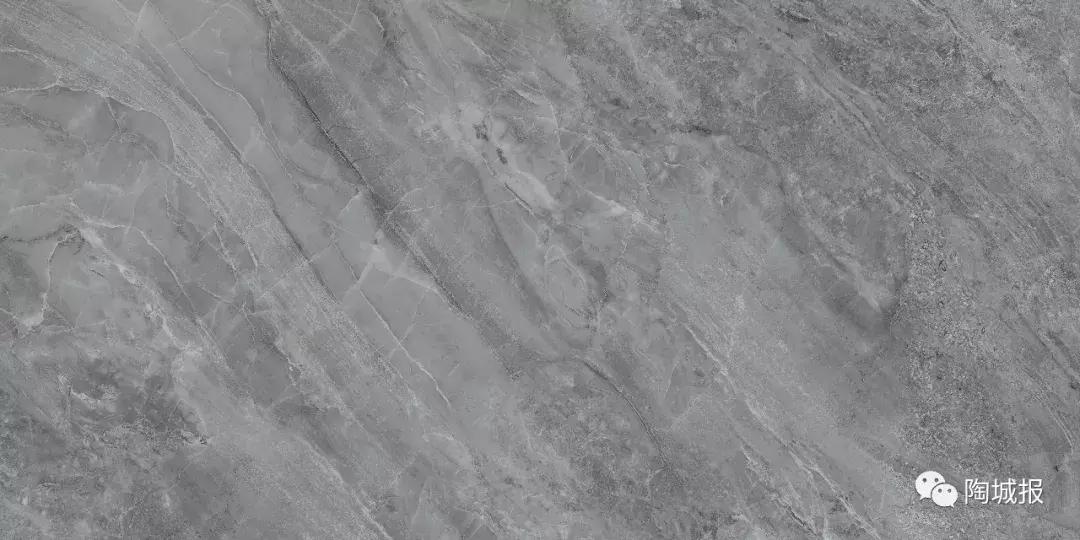 现代风格大理石瓷砖推荐,口碑好大理石瓷砖搭配