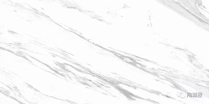 现代风格大理石瓷砖推荐,口碑好大理石瓷砖搭配