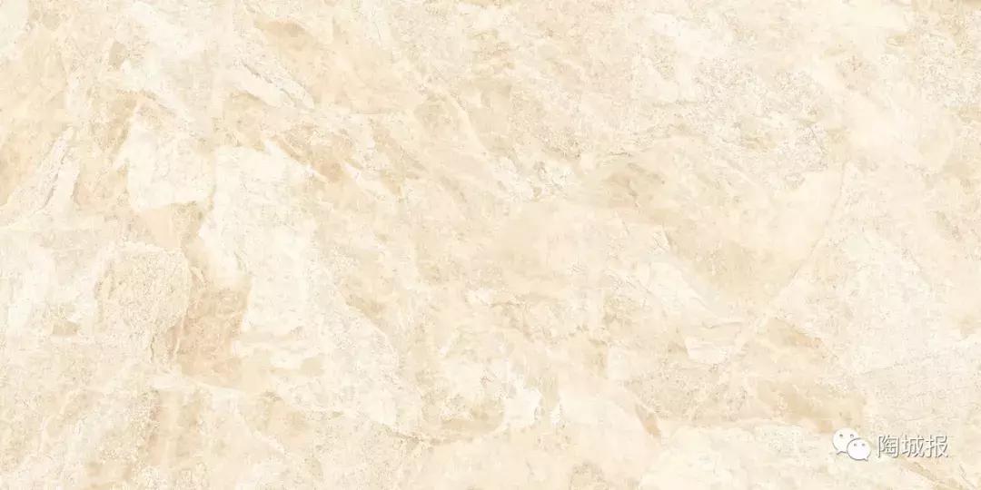 现代风格大理石瓷砖推荐,口碑好大理石瓷砖搭配