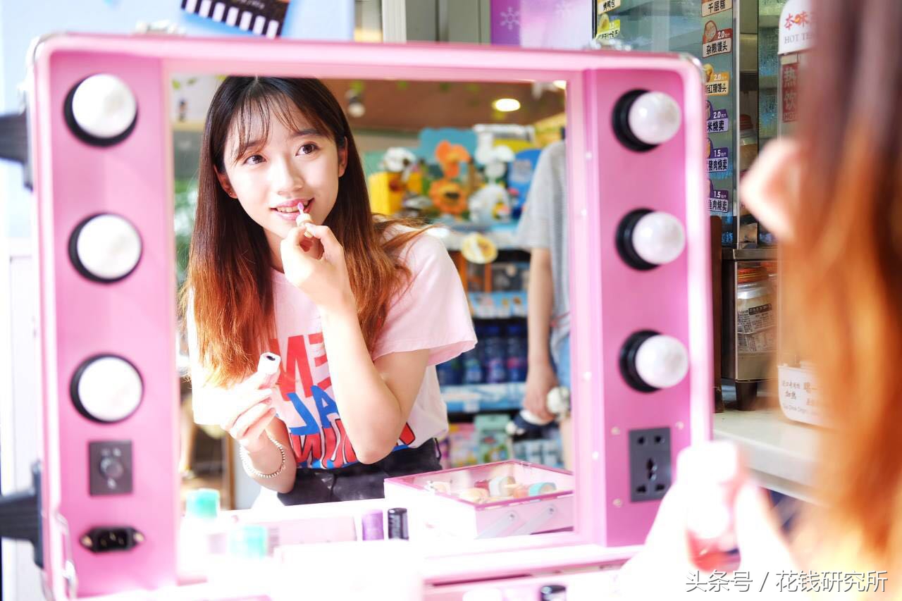 南京加盟罗森便利店费用,加盟罗森真的能赚钱吗