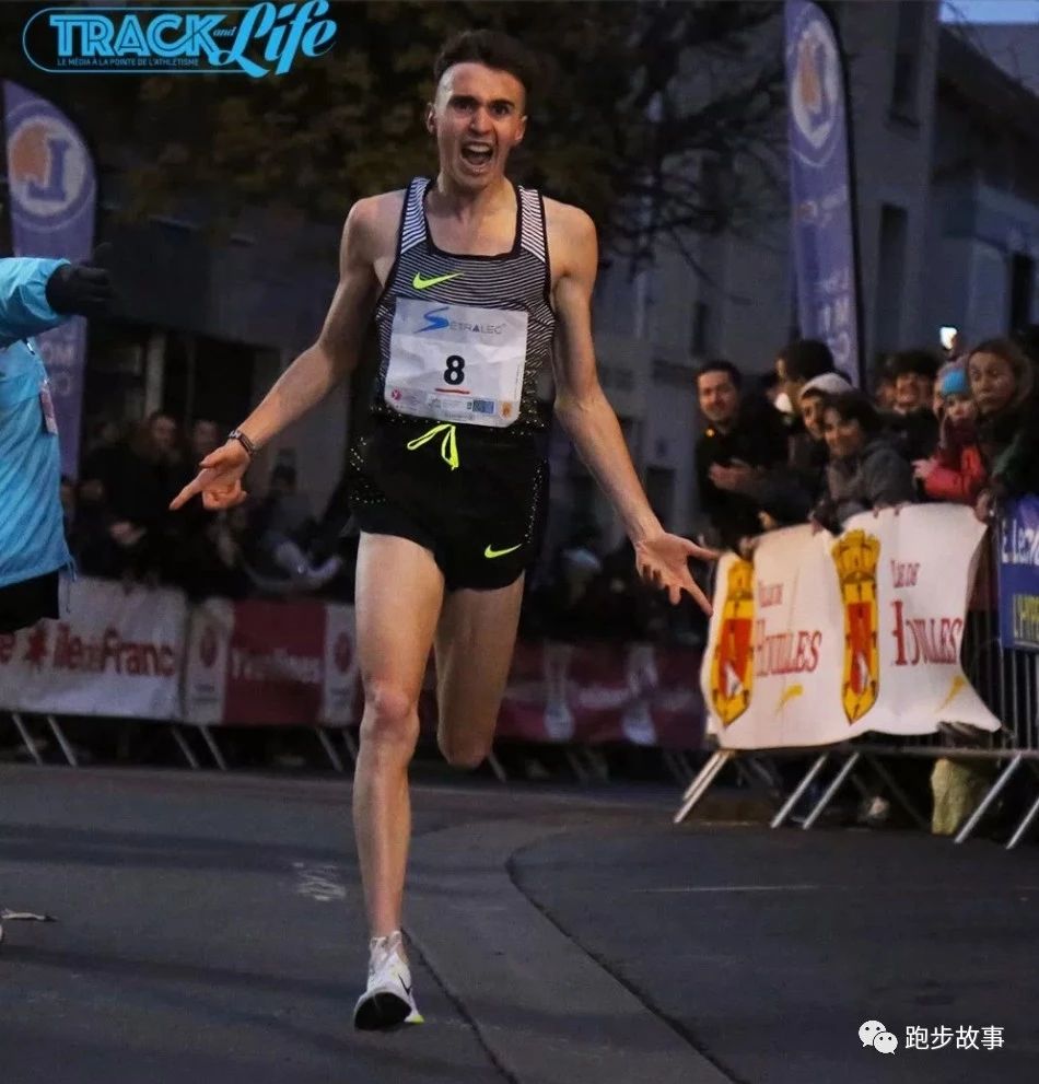 半马刷新个人最好成绩,半马世界前十名