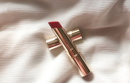 恋爱综艺蔡徐坤,当蔡徐坤和你谈恋爱时