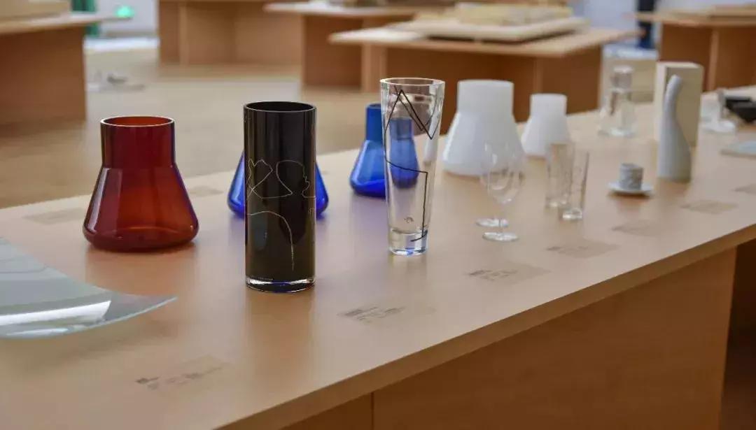 小猪佩奇擦亮眼睛看清事实,小猪佩奇最大的亮点