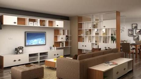 装修主材内幕大揭秘,家装内幕大爆料