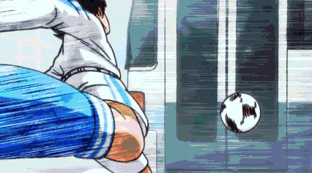 2018世界杯已播出热点,2018年世界杯足球小将