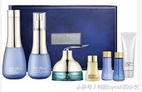 月入四千适合什么化妆品,化妆品3000