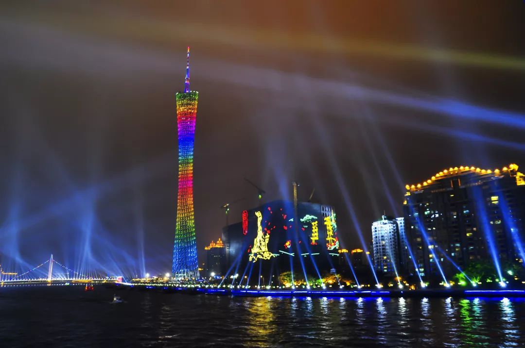 广州双层旅游巴士路线,广州旅游观光巴士最佳路线