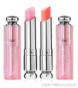 月入四千适合什么化妆品,化妆品3000