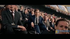 温情搞笑的英国电影,9部让人爆笑不已的英式幽默电影