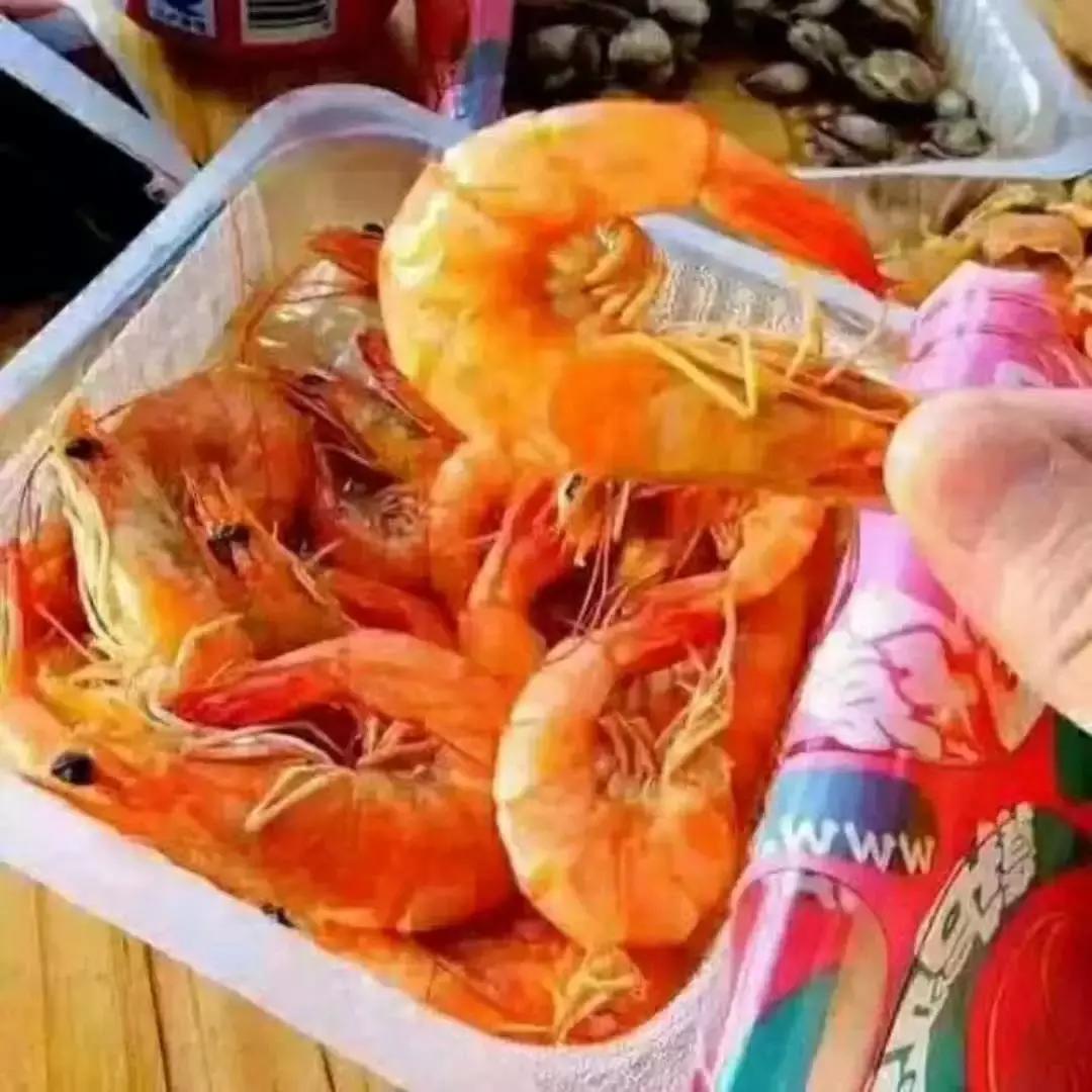 哈哈镜兰州总店,哈哈镜西安店