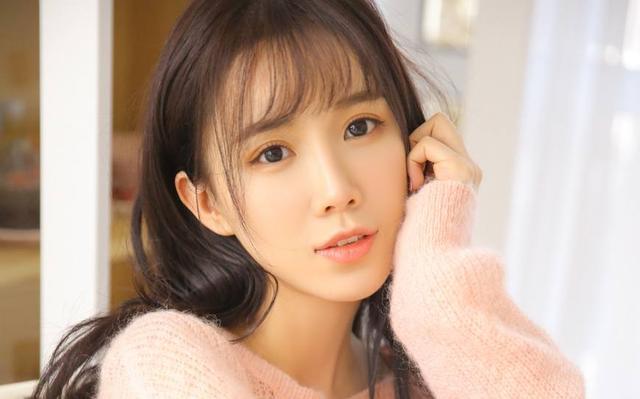 貔貅可以和生肖守护神一起戴吗,貔貅适合什么人佩戴