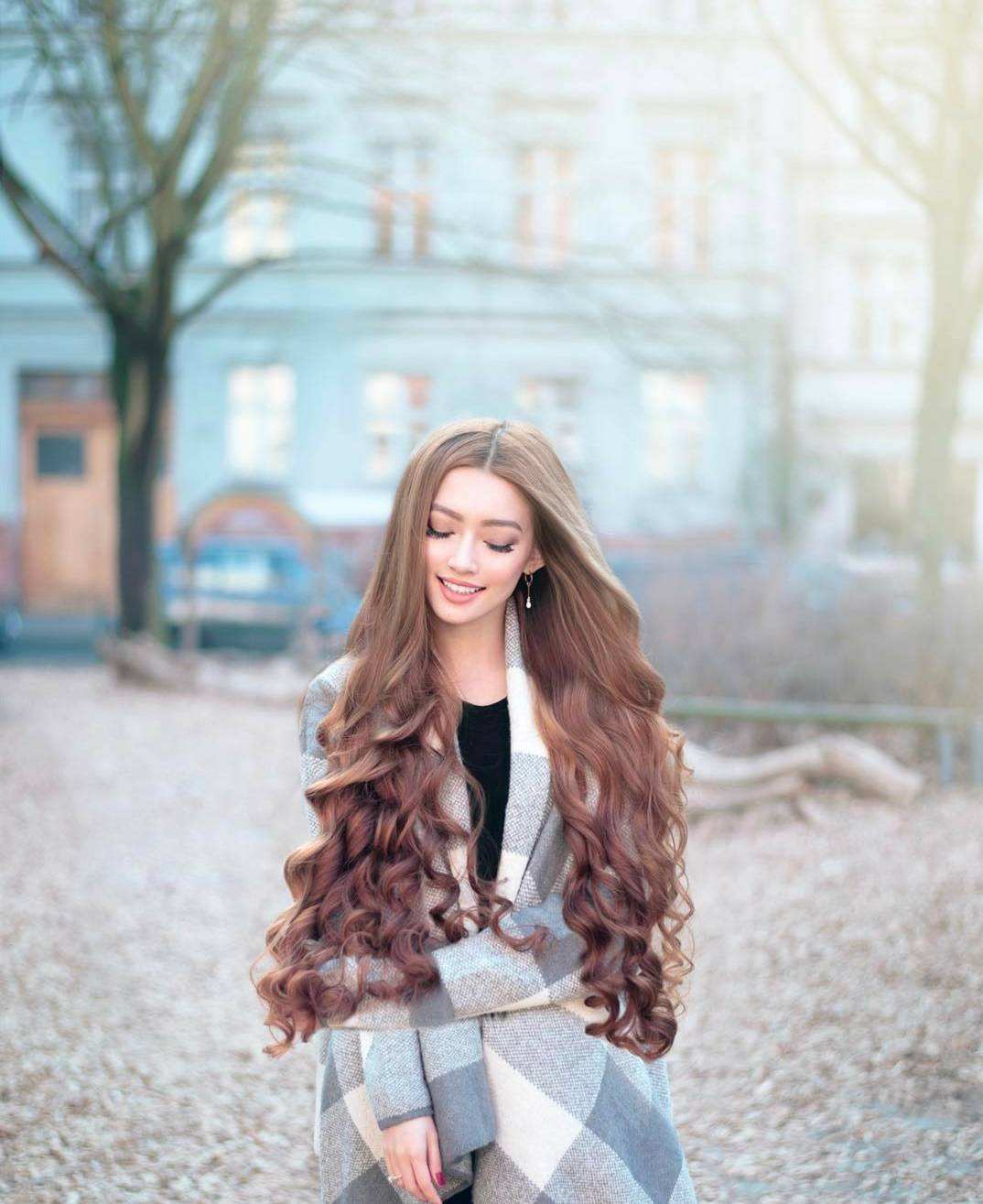 什么洗发水用了三天不用洗头,可以好几天不洗头的洗发水推荐