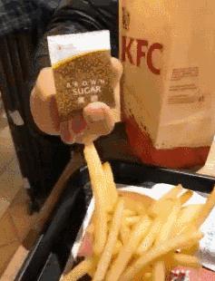 全抖音最有牌面的美食测评,抖音十大美食测评网红美食