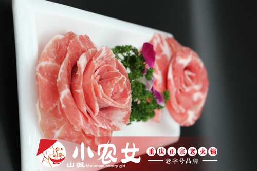 不怕重庆老火锅加盟变化太快，只怕你没能更上这节奏