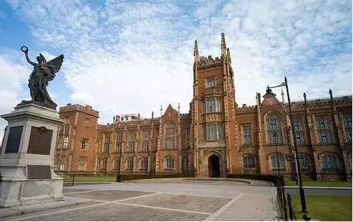 澳大利亚物理治疗专业排名,康复物理治疗专业就业前景