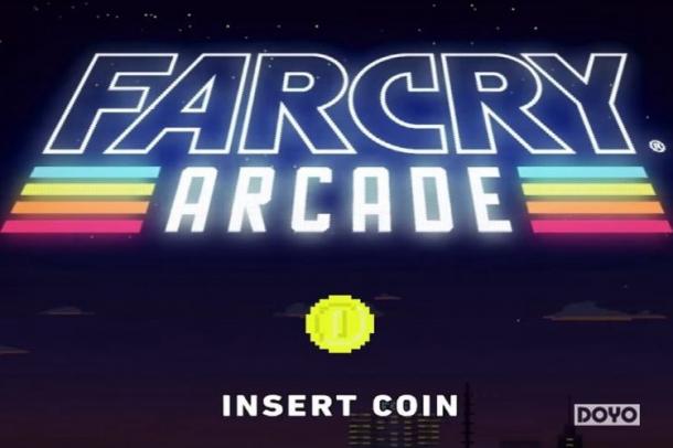 孤岛惊魂5攻略视频流程解说02,孤岛惊魂6和孤岛惊魂5哪个好玩