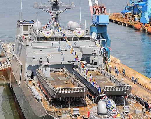 中国都打败了哪些国家,亚洲四大强国中国