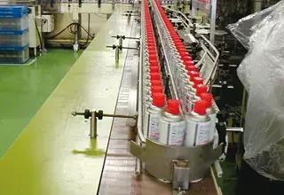 霉菌感染用什么喷雾比较好,潮湿的霉菌用什么消毒比较好