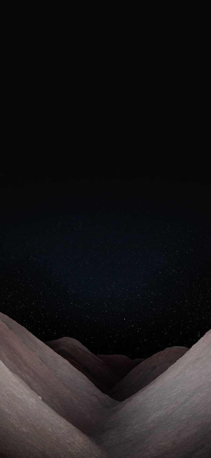 苹果x手机苹果标志壁纸,苹果x壁纸高清无水印