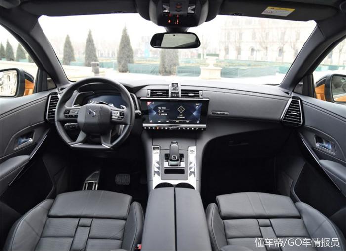 北京现代ENCINO今日上市荣威RX8/起亚全新智跑等车四月接踵来袭