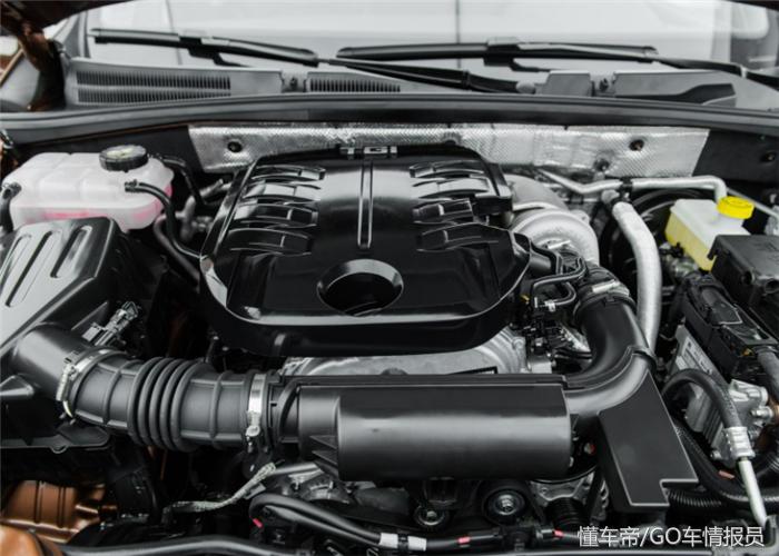 北京现代ENCINO今日上市荣威RX8/起亚全新智跑等车四月接踵来袭