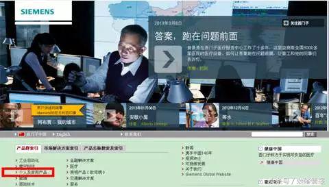 开关正品和假货的区别,开关真假辨别