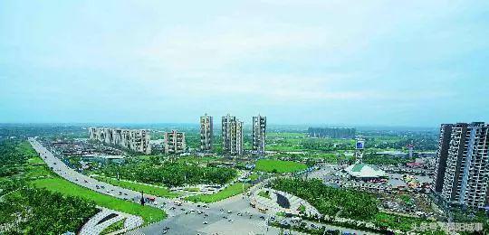 简阳给成都贡献了多少gdp,成都简阳各镇经济排行