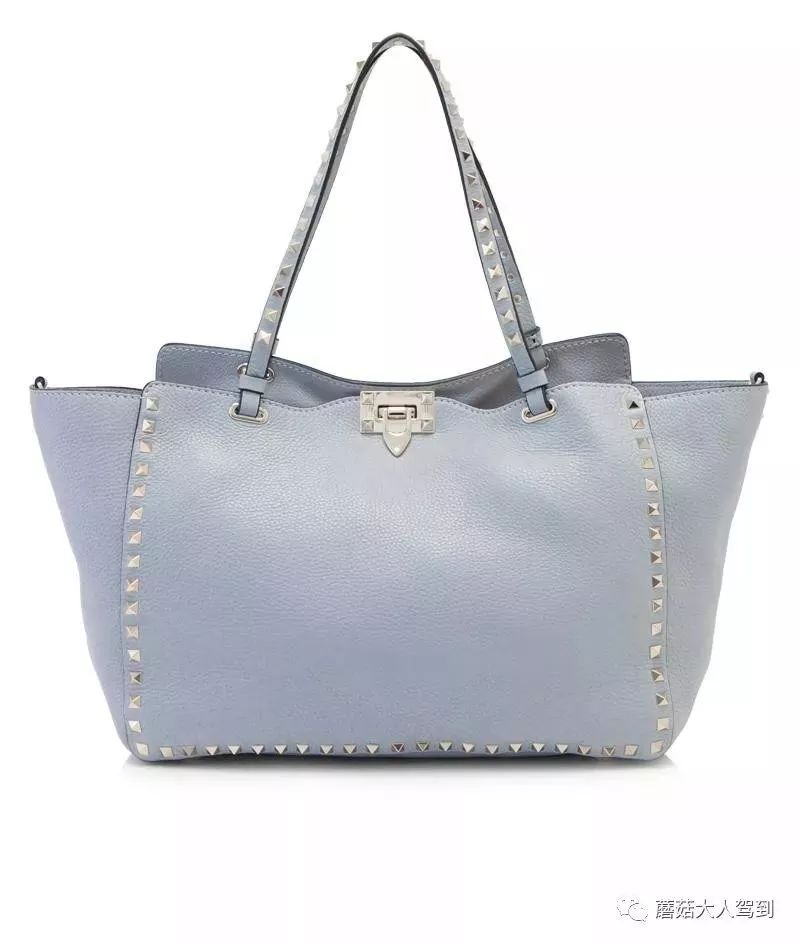 鍥藉璐墿鏁欑▼,鍥藉璐墿鎼瘽