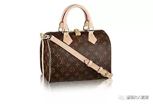 鍥藉璐墿鏁欑▼,鍥藉璐墿鎼瘽