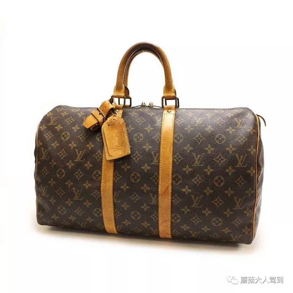 鍥藉璐墿鏁欑▼,鍥藉璐墿鎼瘽